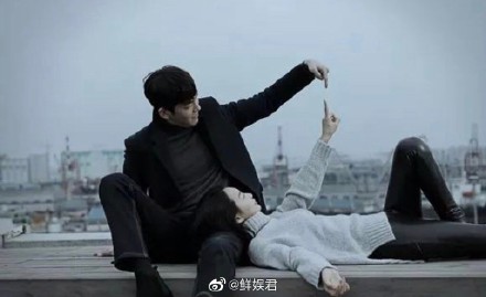 5af8019dgy1g6n4sw22iyj20sg0hfacj.jpg