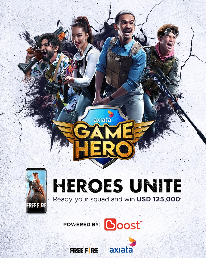 gamehero_boost_vertical_1080x1350.jpg gamehero_boost_vertical_1080x1350.jpg