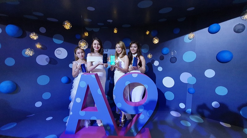 OPPO-A9-(1).jpg OPPO-A9-(1).jpg