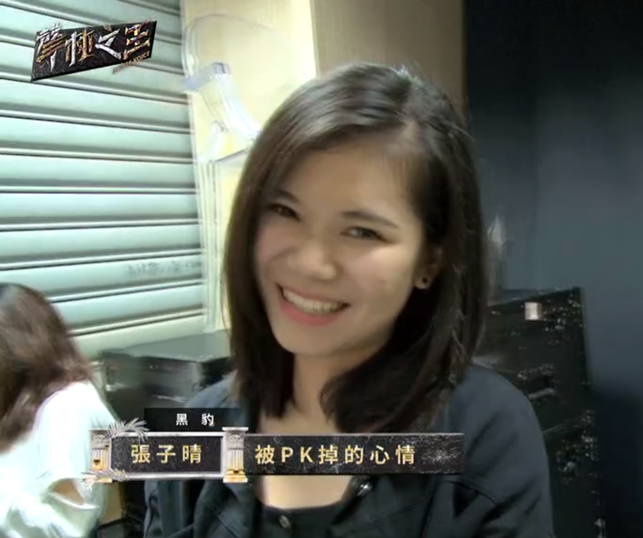 Screenshot_8.png Screenshot_8.png