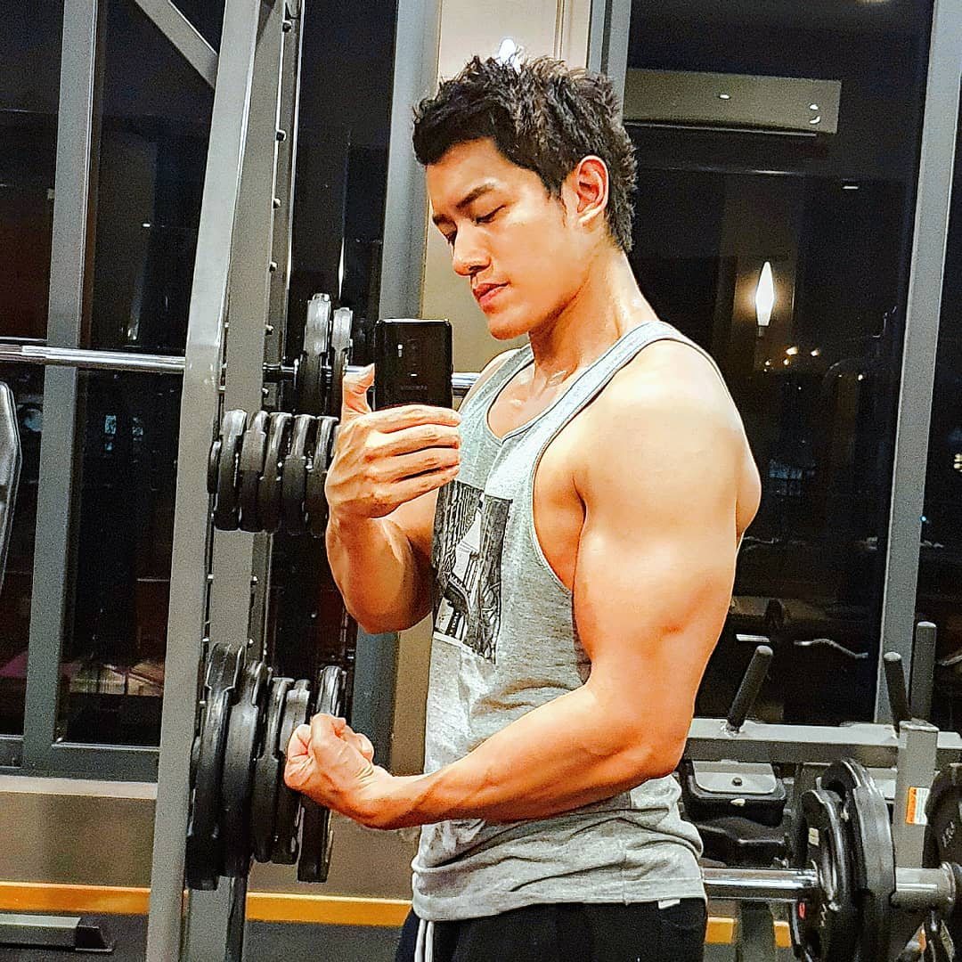 alan-chen_37193267_264165294179015_6420492863569657856_n.jpg alan-chen_37193267_264165294179015_6420492863569657856_n.jpg