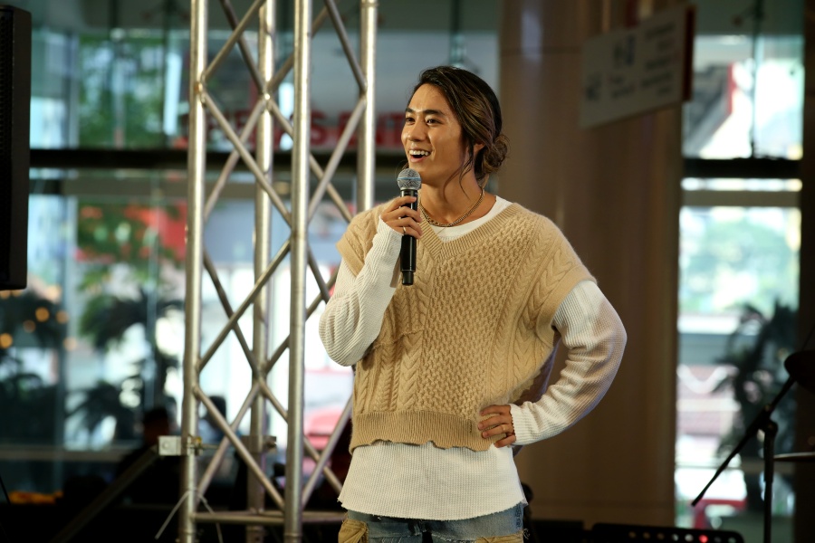 5-A78A2037.jpg 5-A78A2037.jpg