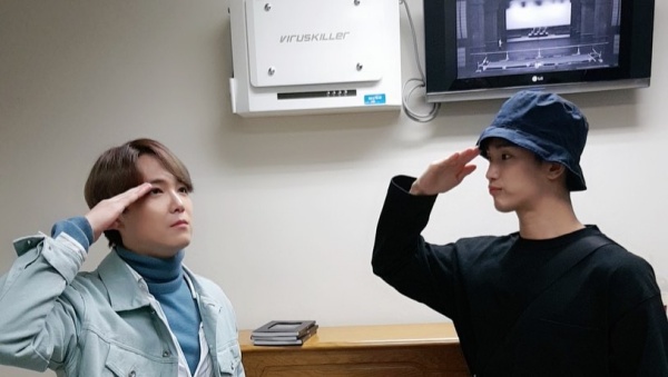 skullhong12_70350084_169923350800143_2892664475941387201_n.jpg skullhong12_70350084_169923350800143_2892664475941387201_n.jpg