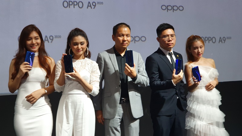 gROUP.jpg gROUP.jpg