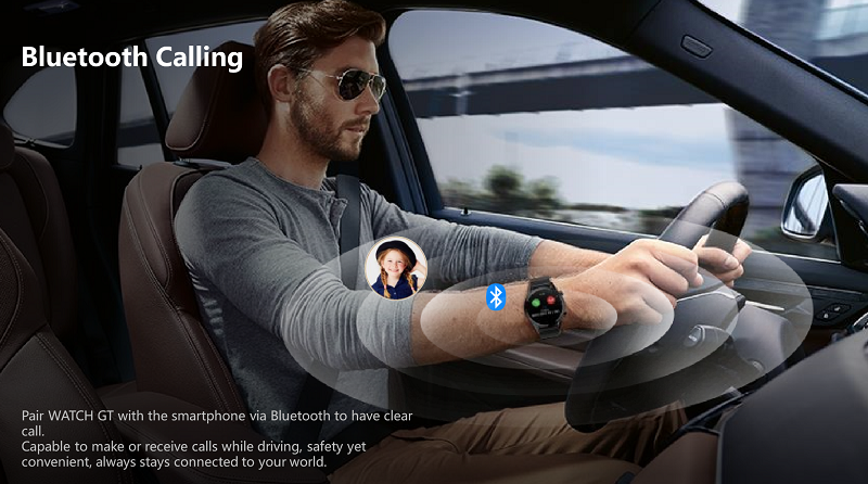 Bluetooth-Calling.PNG Bluetooth-Calling.PNG