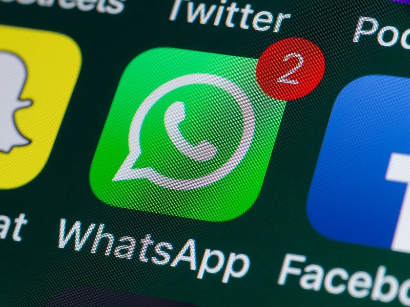 whatsapp.jpg whatsapp.jpg