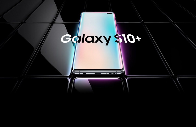 galaxy-s10_highlight_kv_s.jpg galaxy-s10_highlight_kv_s.jpg