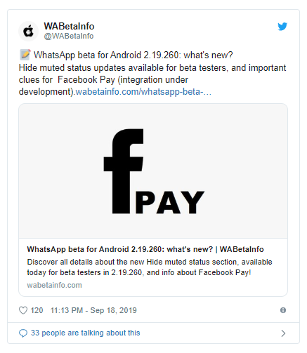 FPay.PNG FPay.PNG
