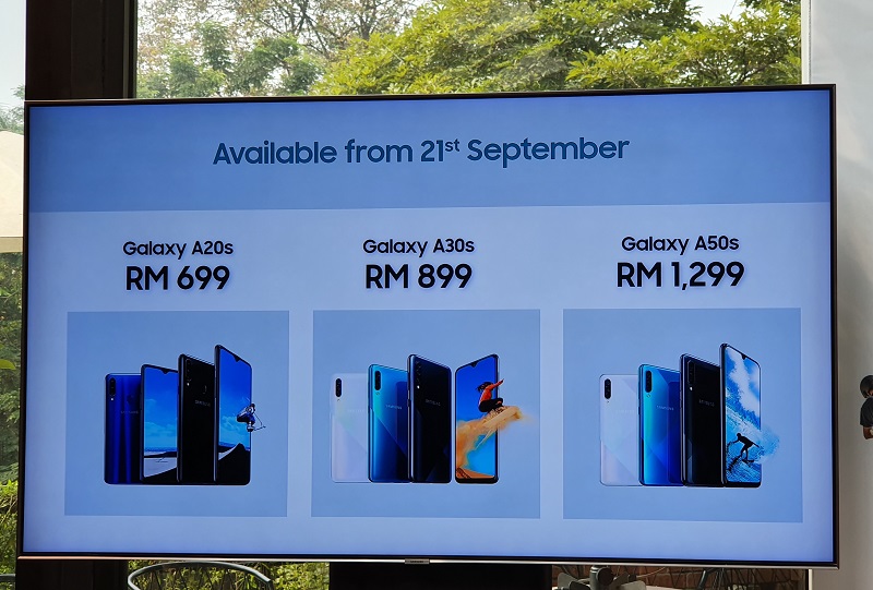 20190917_130115.jpg 20190917_130115.jpg