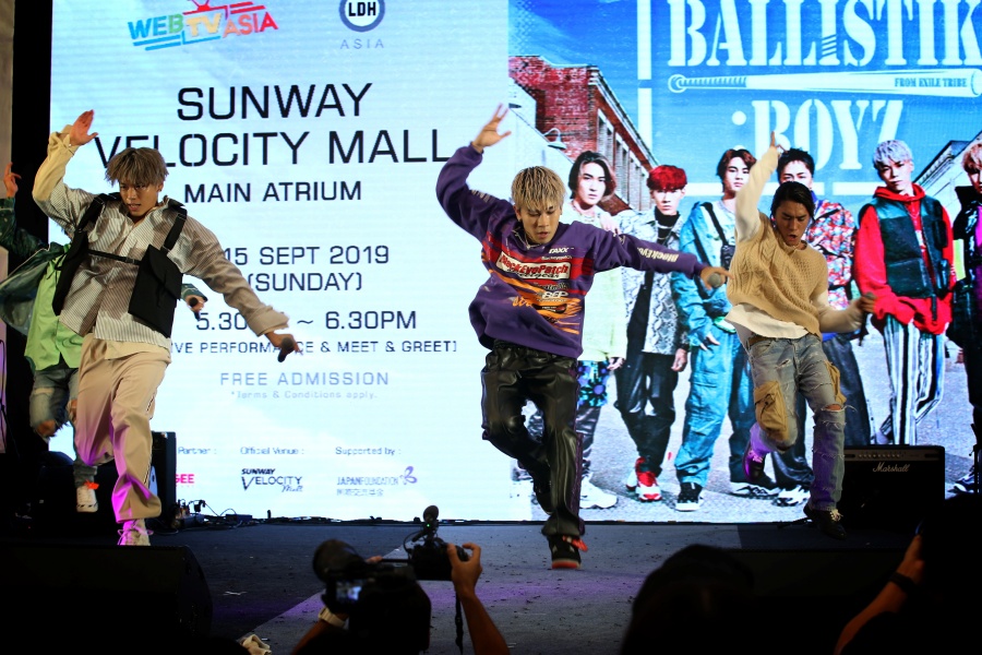 A78A2253-(1).jpg A78A2253-(1).jpg