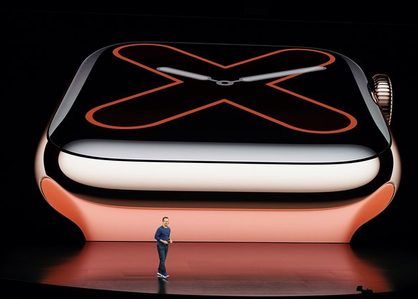 Apple-Watch-2.PNG Apple-Watch-2.PNG