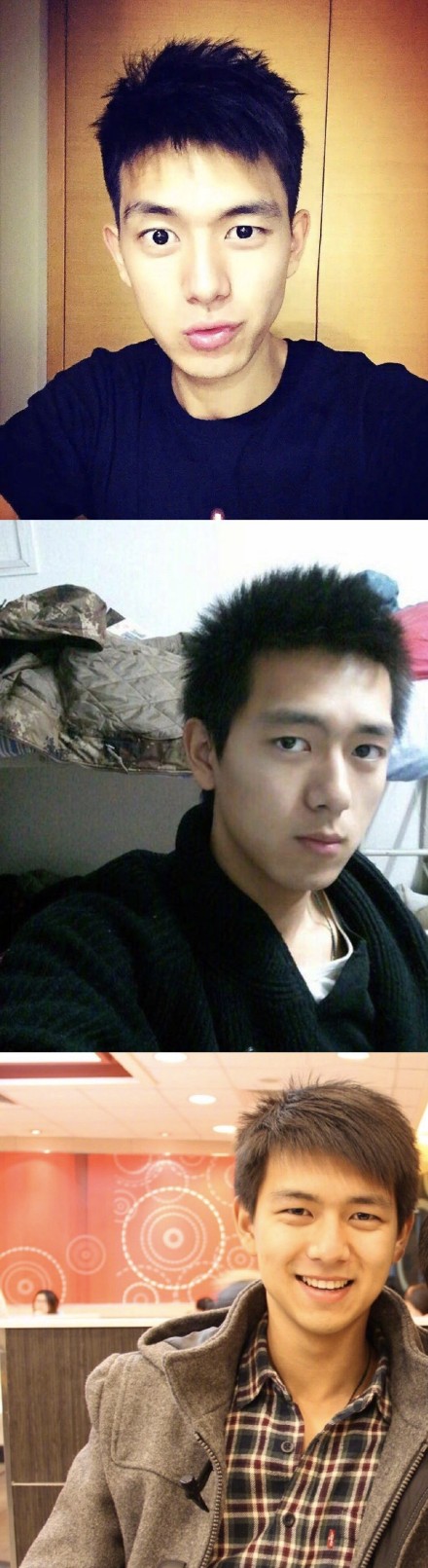 b1d5cd55ly1g74moxi51cj20ty31o7sn.jpg b1d5cd55ly1g74moxi51cj20ty31o7sn.jpg