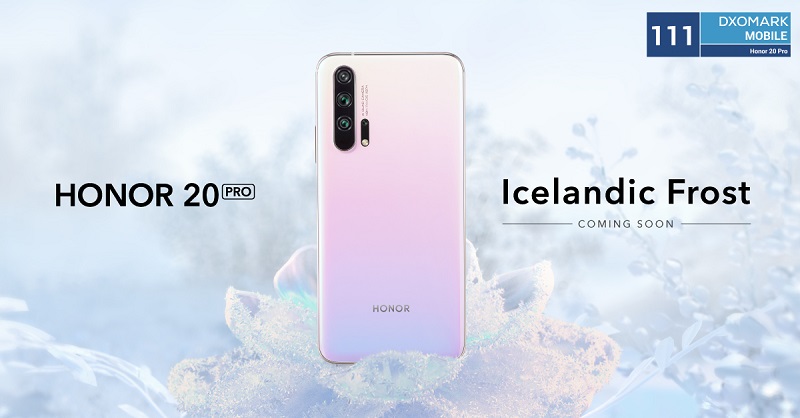 HONOR-20-PRO-Icelandic-Frost.jpg HONOR-20-PRO-Icelandic-Frost.jpg