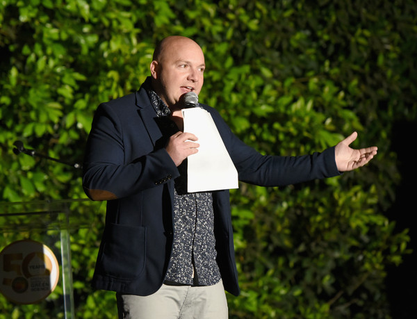 Joby-Harte-Stars-Attend-Takes-Lasting-Legacy-9g2I8yDNehsl.jpg