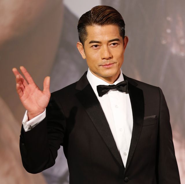 gettyimages-1142764628.jpg
