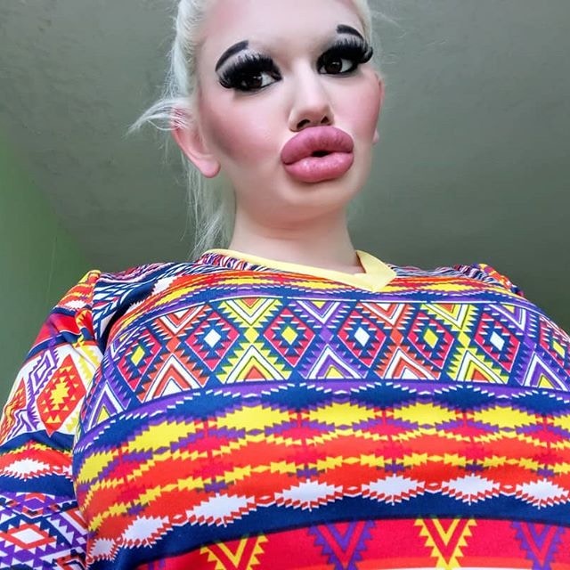F3PMbmh2RoHzHY2NDYZx3p7lwkNpefdLyZqUAMmalAA.jpg