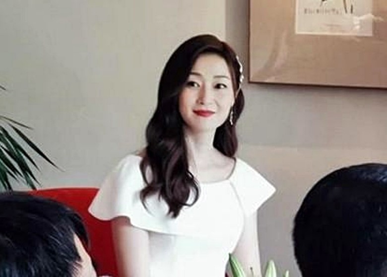 bkn-20190907081021830-0907_00862_001_02b.jpg