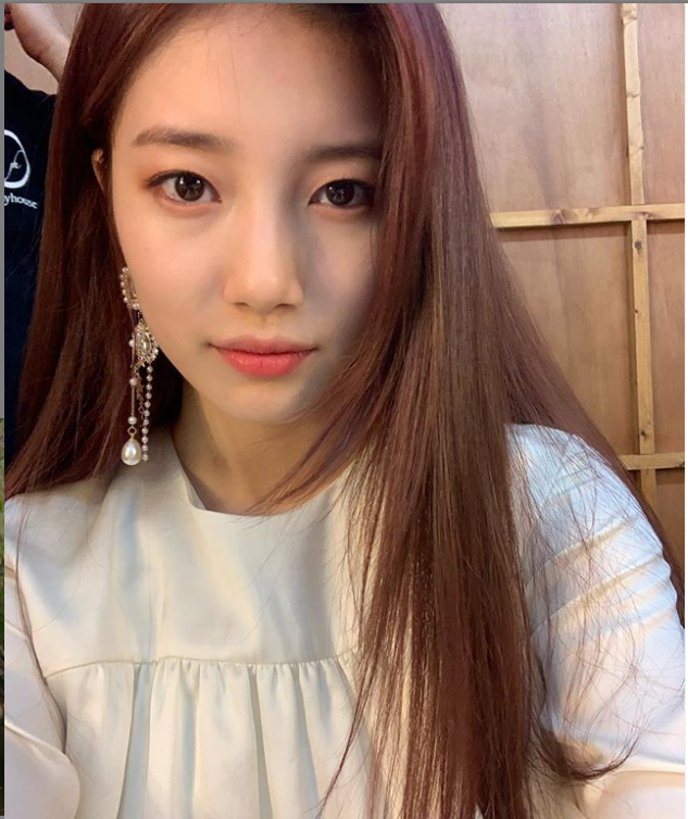 Korean-2.PNG Korean-2.PNG