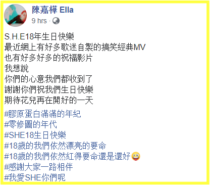 Screenshot_1.png Screenshot_1.png