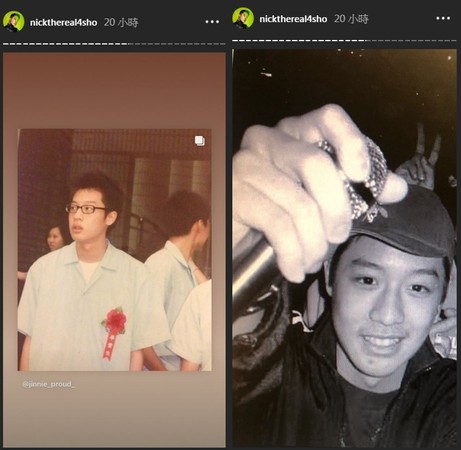 d4397007.jpg d4397007.jpg