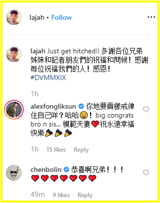 搜狗截图20190906161636.png 搜狗截图20190906161636.png