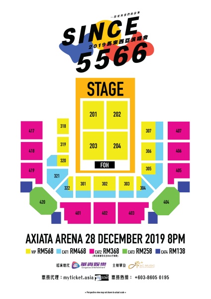 5566-Seating.jpg 5566-Seating.jpg