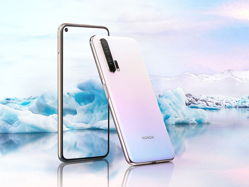 Hopnor-ice.png Hopnor-ice.png