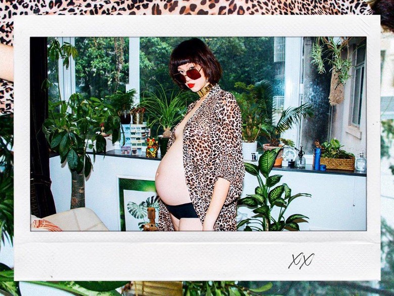 bkn-20190903125901669-0903_00862_001_02b.jpg bkn-20190903125901669-0903_00862_001_02b.jpg