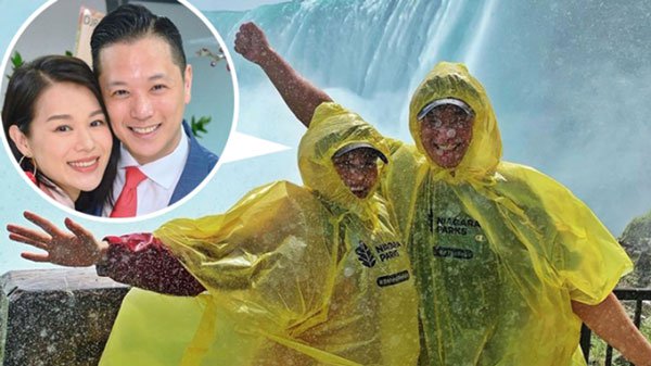 xinger-szc-in1.jpg xinger-szc-in1.jpg