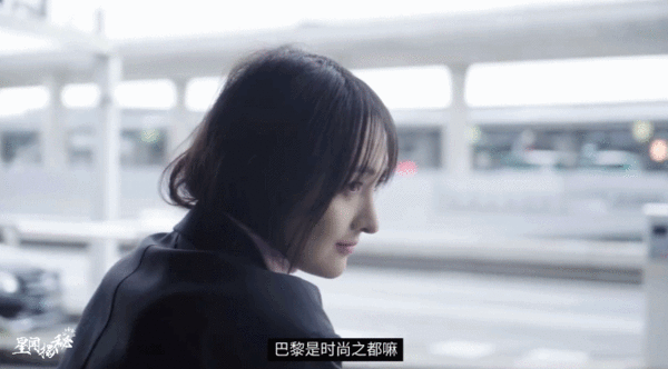 d4401489.gif
