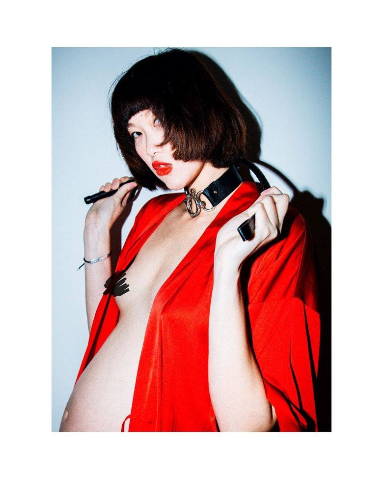 bkn-20190903125901669-0903_00862_001_03b.jpg bkn-20190903125901669-0903_00862_001_03b.jpg