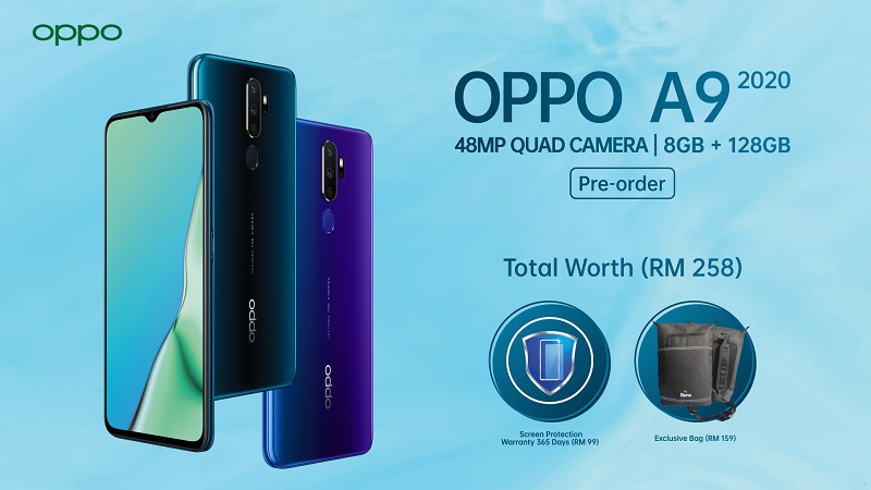 OPPO-A9-2020-Pre-Order.jpg OPPO-A9-2020-Pre-Order.jpg
