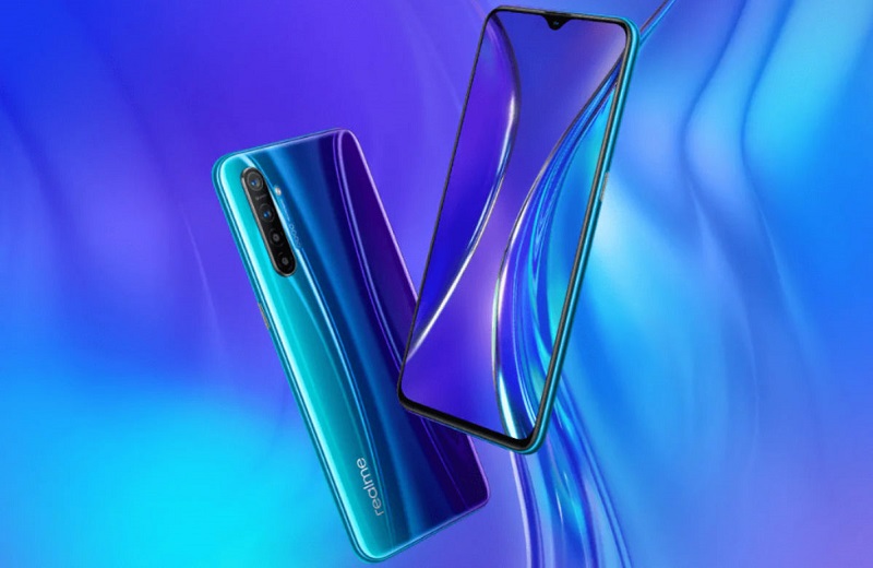 realme_xt_india_launch-min-1024x683.jpeg