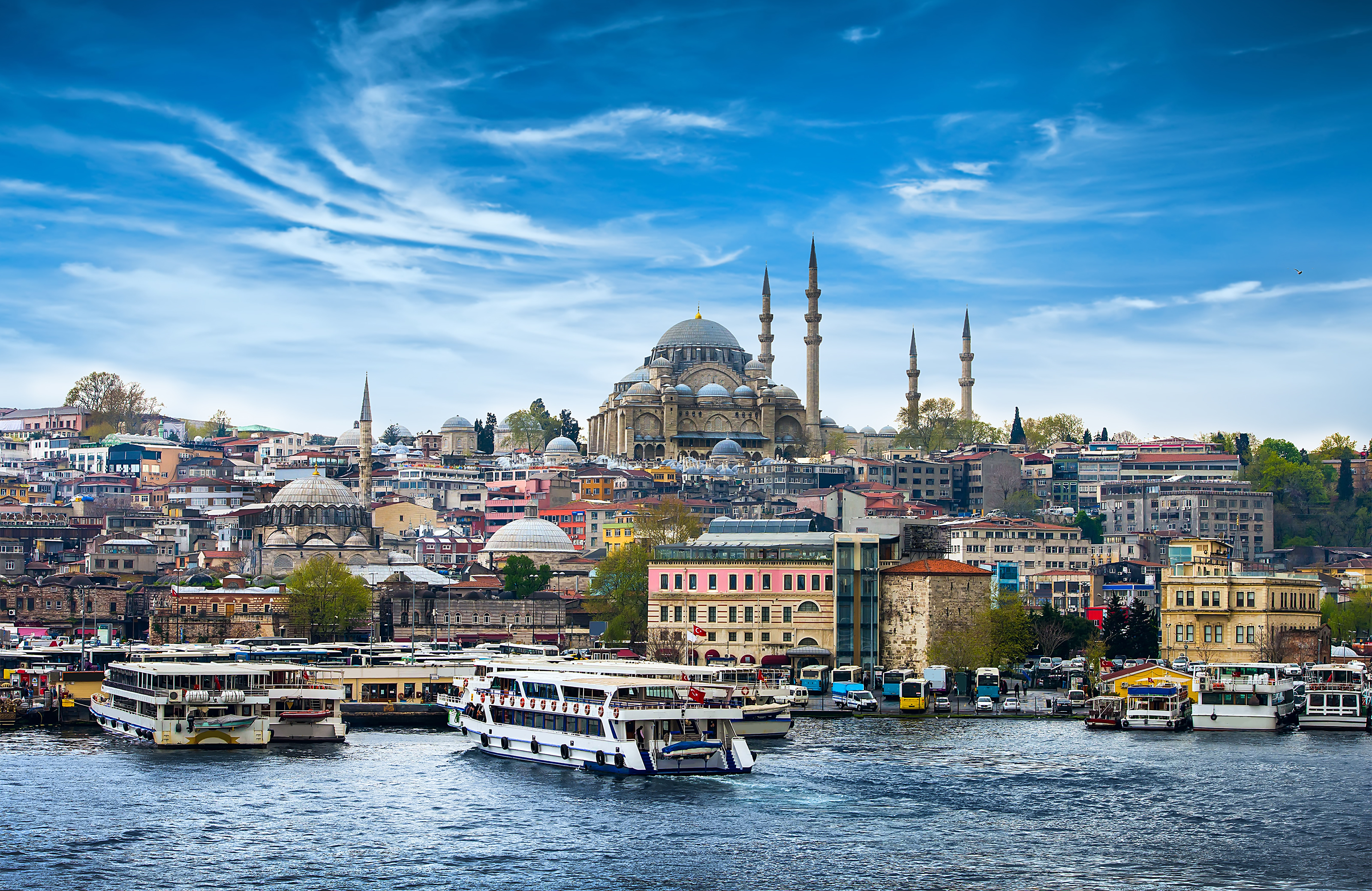 Istanbul-Turkey-shutterstock_291252509.jpg