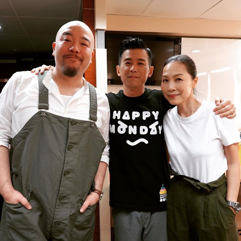 bkn-20190925145235728-0925_00862_001_03b.jpg bkn-20190925145235728-0925_00862_001_03b.jpg