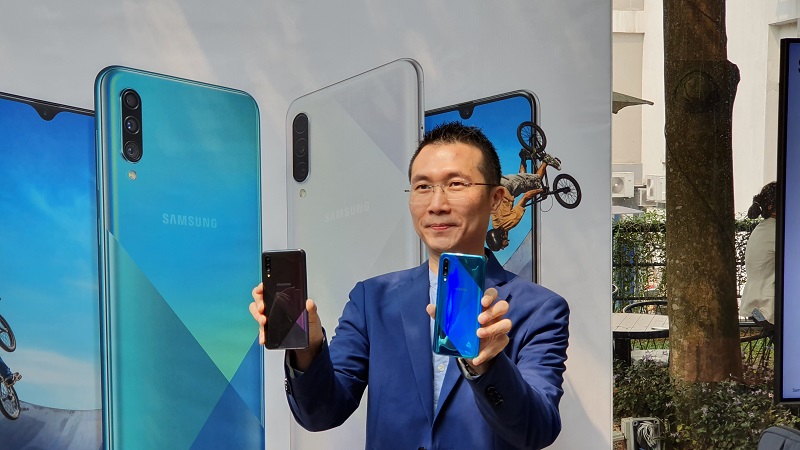 20190917_110510.jpg 20190917_110510.jpg