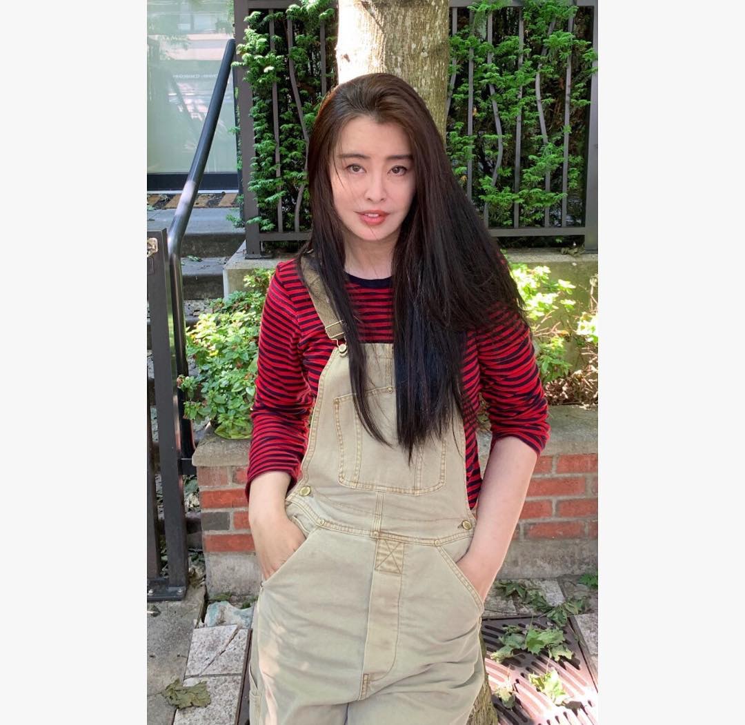 9BVhY8MHxJsoNBTO9mq76UjI0BTW2fMYT1RUrE9UVKw.jpg 9BVhY8MHxJsoNBTO9mq76UjI0BTW2fMYT1RUrE9UVKw.jpg