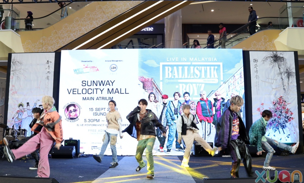 0S1A3691.JPG 0S1A3691.JPG