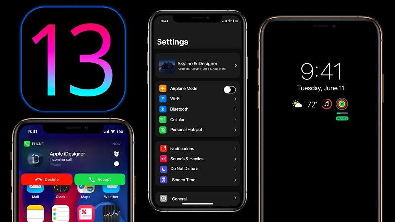 iOS-13-iPhone-6s-(1).jpg iOS-13-iPhone-6s-(1).jpg