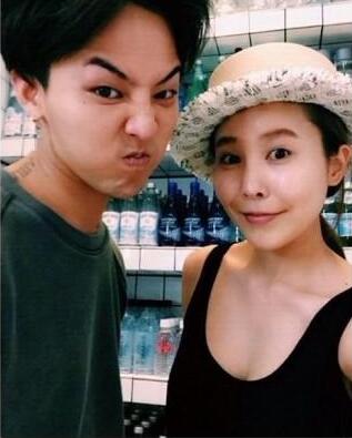 1452763121930.jpg 1452763121930.jpg