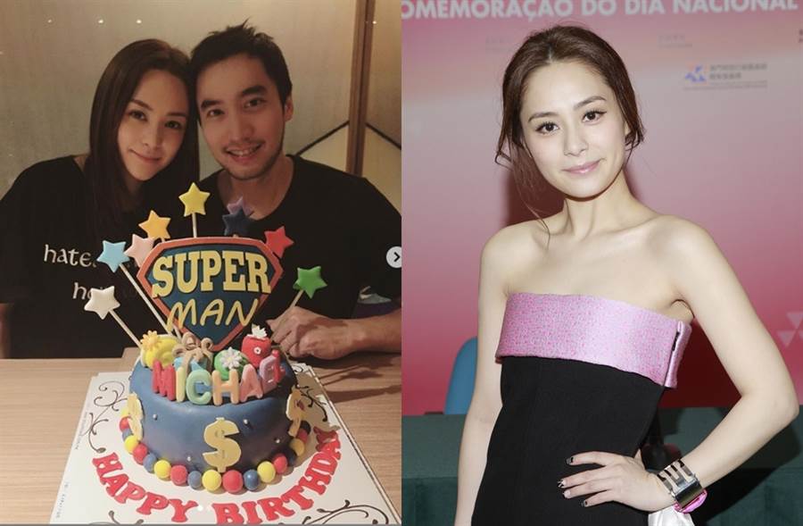 20190907002529.jpg 20190907002529.jpg