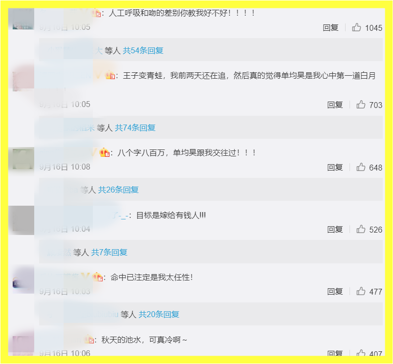 Screenshot_2.png Screenshot_2.png