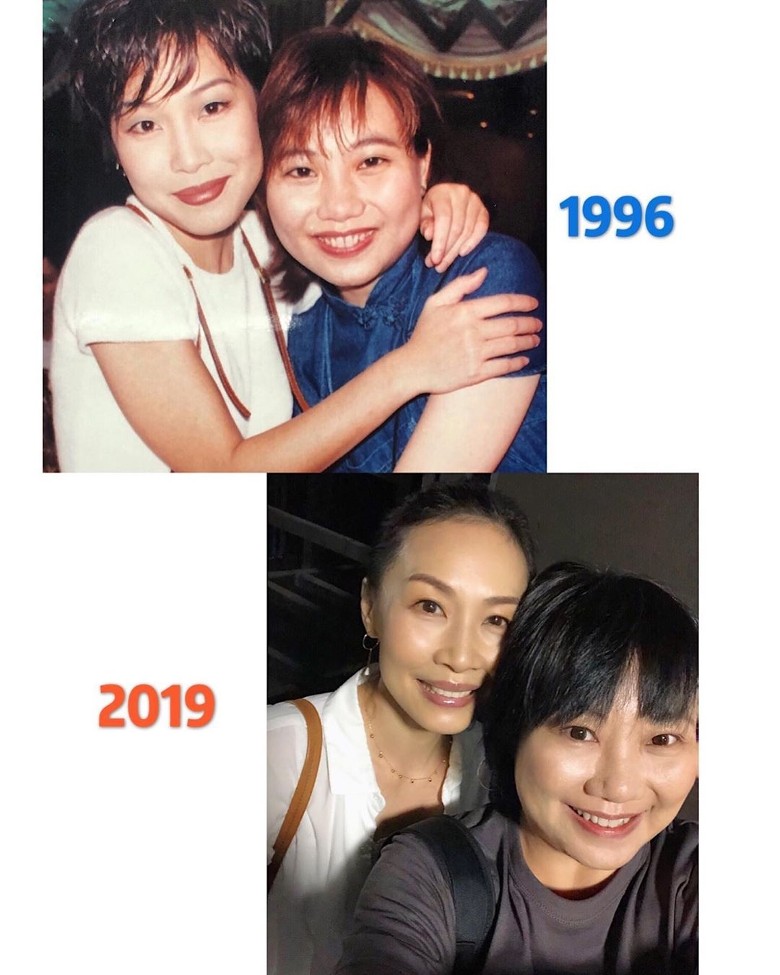 bkn-20190925145235728-0925_00862_001_02b.jpg bkn-20190925145235728-0925_00862_001_02b.jpg