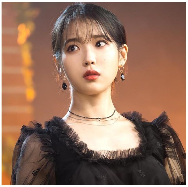 00iu-new-drama-1562588257.jpg