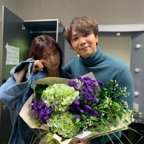 ssinz7_70628226_2965950250088387_8339152664838599076_n.jpg ssinz7_70628226_2965950250088387_8339152664838599076_n.jpg