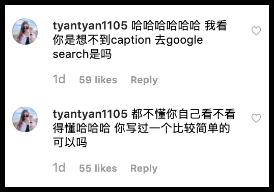 Screenshot-2019-09-07-at-3-29-07-PM.png Screenshot-2019-09-07-at-3-29-07-PM.png