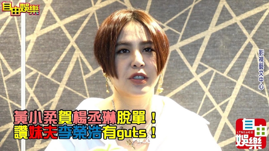 maxresdefault.jpg maxresdefault.jpg