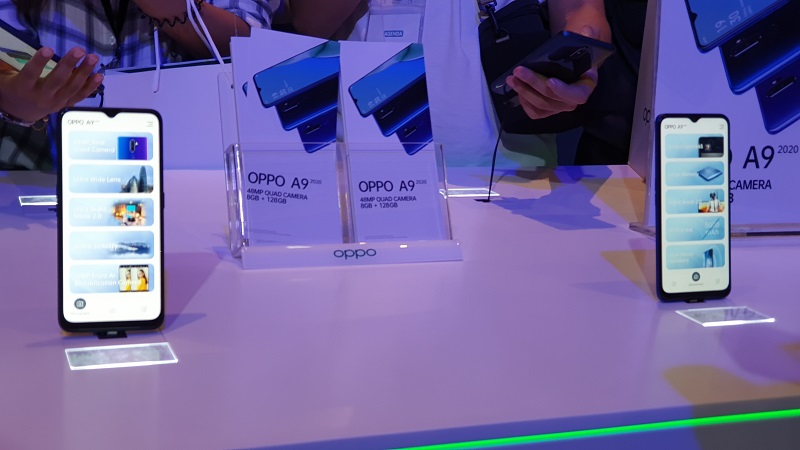 Phone.jpg Phone.jpg