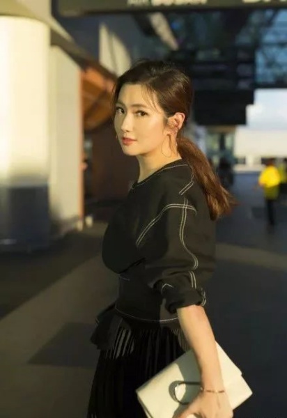 6c245f02edd742b1aee317c0039ed6ea.jpeg 6c245f02edd742b1aee317c0039ed6ea.jpeg