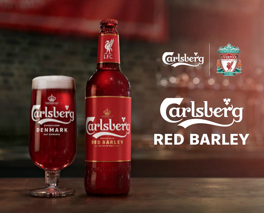 Carlsberg-x-Liverpool-FC-Carlsberg-Red-Barley-2019.png Carlsberg-x-Liverpool-FC-Carlsberg-Red-Barley-2019.png